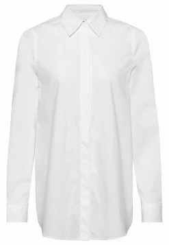 Vente flash 🥰 HUGO ESMERI - Chemisier - White 🤩