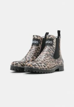 Top 10 ⌛ HUGO TABITA RAIN - Bottes En Caoutchouc - Black 😀 9 Top 10 ⌛ HUGO TABITA RAIN - Bottes En Caoutchouc - Black 😀 -HUGO Sales 1517ff4daf1d494c919fdba6a8896440
