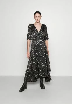 Remise 🔥 HUGO KESIKA - Robe De Jour - Open Miscellaneous ✔️