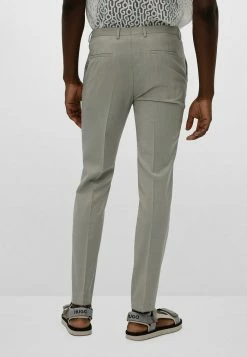 Sortie ✨ HUGO SET - Costume - Light Beige 👍 12 Sortie ✨ HUGO SET - Costume - Light Beige 👍 -HUGO Sales 1550b197caf44625b786d6b3d77354b1