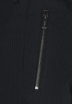 Acheter 🔥 HUGO DAVID - Pantalon Classique - Dark Blue 🎁 -HUGO Sales 15588ad91459485fa4a84e23f9f76f97