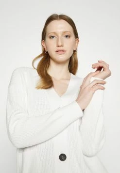 Meilleure vente 👏 HUGO SAMIRATY - Gilet - Natural 😍 -HUGO Sales 155f73c798d942cfa10ea17e497b4ed5