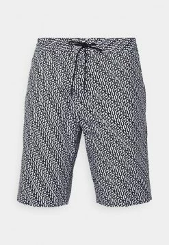 Coupon ⌛ HUGO GYTE - Short - White 🤩 -HUGO Sales 15b6cc65976b4f70b8d78e0317e81f4e