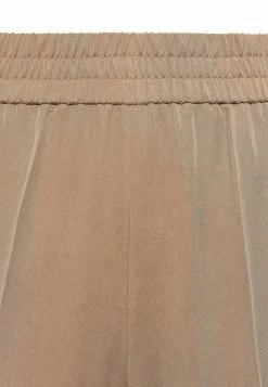 Les meilleures critiques de 👏 HUGO Pantalon Classique - Light Brown ✔️ -HUGO Sales 15deeb717b7543448a74779ac7b80ba5