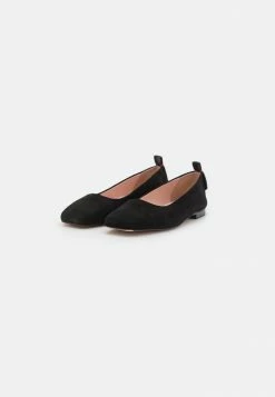 Vente flash 🛒 HUGO LOLA - Ballerines - Black 😉 9 Vente flash 🛒 HUGO LOLA - Ballerines - Black 😉 -HUGO Sales 15e1e22a6fb5489ea4a96d1de59b05a9