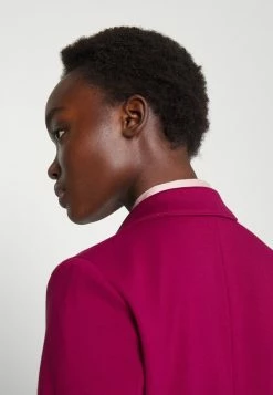 Coupon 👍 HUGO ASEREN - Blazer - Open Red 🔔 13 Coupon 👍 HUGO ASEREN - Blazer - Open Red 🔔 -HUGO Sales 1638fd4e31754f59baf0bbbbce158116