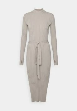 Le moins cher 🎉 HUGO SYLBIAZ - Robe Pull - Light Beige ⭐ 8 Le moins cher 🎉 HUGO SYLBIAZ - Robe Pull - Light Beige ⭐ -HUGO Sales 16579ef1481b4ea88a3260769b85ff11