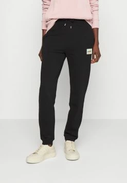 Meilleure affaire ✨ HUGO Sweat à Capuche - Light/pastel Pink 😉