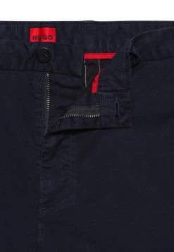 Le moins cher 🎉 HUGO DAVID - Short - Dark Blue ✨ 11 Le moins cher 🎉 HUGO DAVID - Short - Dark Blue ✨ -HUGO Sales 16c402ef5df849279845b58ad5a296d6