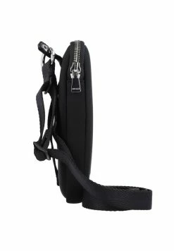 Coupon 🛒 HUGO Étui à Portable - Black 👍 -HUGO Sales 16e95db8897a427cae5ba6d9b23635c2