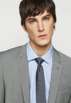 Meilleur prix 😉 HUGO ARTI - Veste De Costume - Dark Grey ⌛ 11 Meilleur prix 😉 HUGO ARTI - Veste De Costume - Dark Grey ⌛ -HUGO Sales 17100b786bc6447ba79054abe4497669