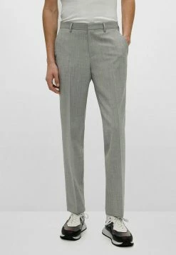 Vente flash 😀 HUGO SET - Costume - Grey 🎁 -HUGO Sales 173edb0e8ed3460aa6c5e7be1804f498