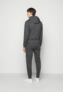 Les meilleures critiques de 😀 HUGO DIBEX - Pantalon De Survêtement - Medium Grey 🎁 8 Les meilleures critiques de 😀 HUGO DIBEX - Pantalon De Survêtement - Medium Grey 🎁 -HUGO Sales 17862aa790954eeb917740a08421b761