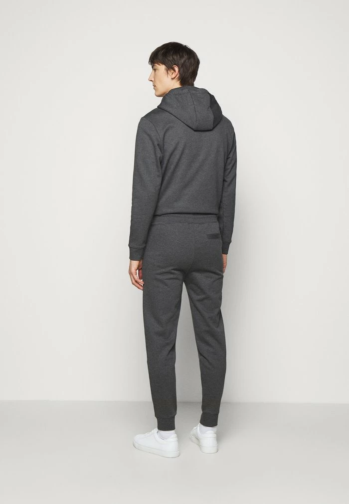 Les meilleures critiques de 😀 HUGO DIBEX - Pantalon De Survêtement - Medium Grey 🎁 3 Les meilleures critiques de 😀 HUGO DIBEX - Pantalon De Survêtement - Medium Grey 🎁 – Image 3