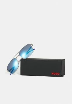 De gros 👏 HUGO Lunettes De Soleil - Ruthen 🥰 -HUGO Sales 1792eafcf6ab46eab04c2b500786c6ab