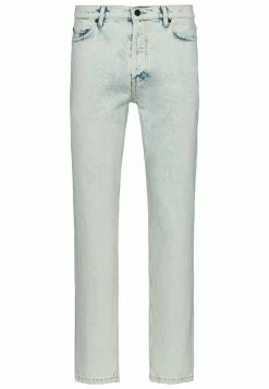 Meilleur prix ⭐ HUGO 👖 Jeans Fuselé - Light Blue 👏 10 Meilleur prix ⭐ HUGO 👖 Jeans Fuselé - Light Blue 👏 -HUGO Sales 17ac852a5758466f81b65b0889ede84e