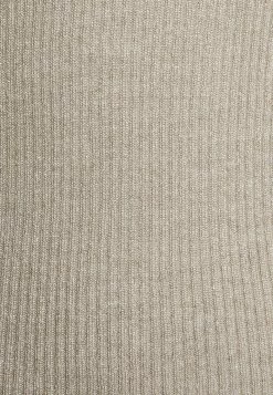 Meilleure vente 🔔 HUGO SUNESSA - Pullover - Light Pastel Brown 🛒 12 Meilleure vente 🔔 HUGO SUNESSA - Pullover - Light Pastel Brown 🛒 -HUGO Sales 17c890f62b7e482a95a06795a0e84627