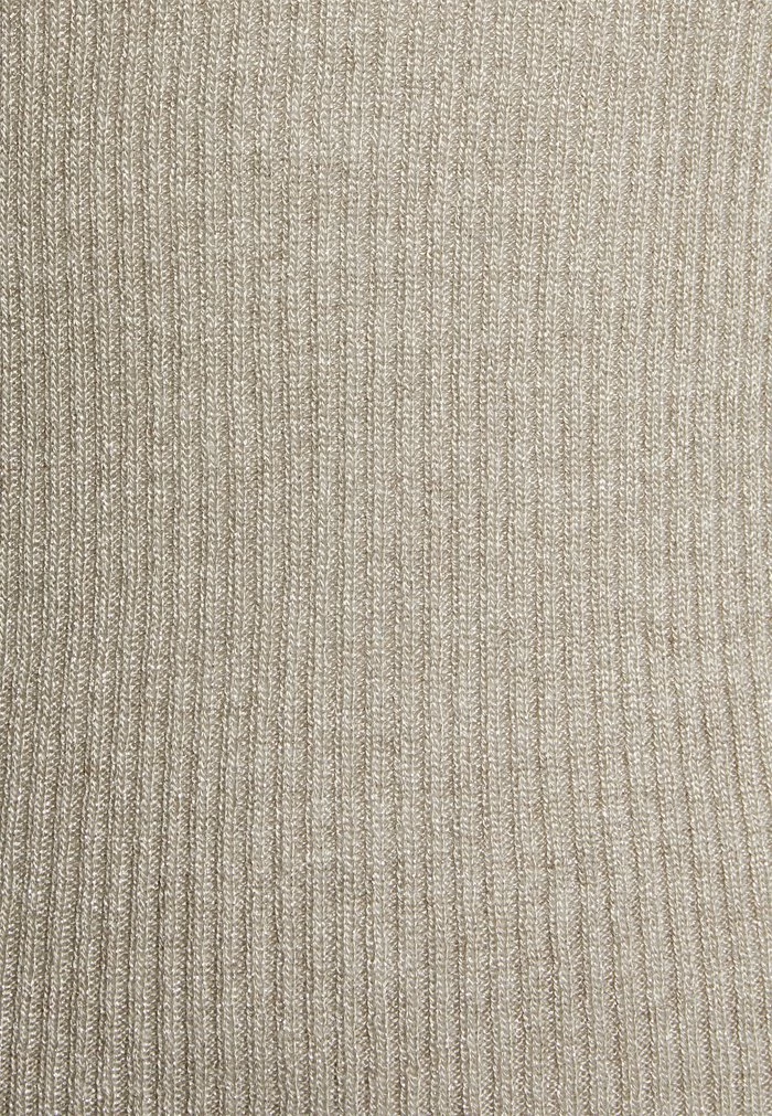 Meilleure vente 🔔 HUGO SUNESSA - Pullover - Light Pastel Brown 🛒 6 Meilleure vente 🔔 HUGO SUNESSA - Pullover - Light Pastel Brown 🛒 – Image 6