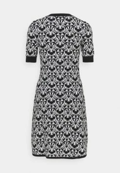 Promo 🥰 HUGO SWOKI - Robe Pull - Open Miscellaneous ✨ -HUGO Sales 17cba3765cb640e2bb5c871b8e11c4ce