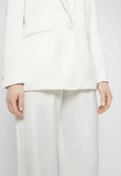 Vente flash ✔️ HUGO AMILADA-1_OC - Blazer - Creme 🎁 13 Vente flash ✔️ HUGO AMILADA-1_OC - Blazer - Creme 🎁 -HUGO Sales 17ec0c7a750c4d16ab93055e6ad3bfcf