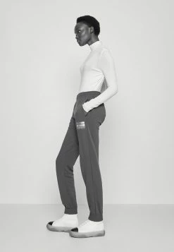 Grosses soldes 👍 HUGO NAJOGGER - Pantalon De Survêtement - Medium Blue 🔔 -HUGO Sales 185dd9641c4e424f9340ca9e7cee6997