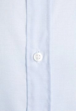 Budget đ HUGO ELISHA - Chemise Classique - Light Blue â 5 Budget đ HUGO ELISHA - Chemise Classique - Light Blue â -HUGO Sales 1897e82fec9b451c84611c2bcd7976d4