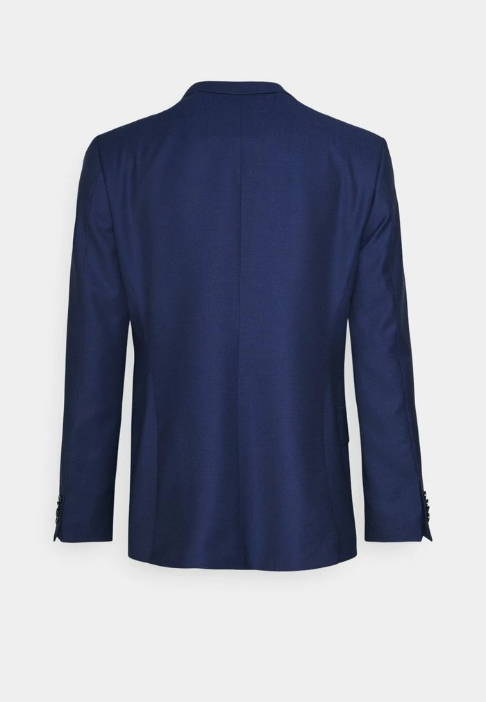 Top 10 đ HUGO HENRY GETLIN - Costume - Aqua â 3 Top 10 đ HUGO HENRY GETLIN - Costume - Aqua â â Image 3