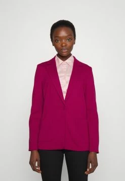 Coupon 👍 HUGO ASEREN - Blazer - Open Red 🔔