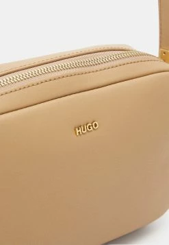 Offres ⌛ HUGO LEXI CROSSBODY - Sac Bandoulière - Beige 🧨 9 Offres ⌛ HUGO LEXI CROSSBODY - Sac Bandoulière - Beige 🧨 -HUGO Sales 197877eebe014aa5a402dead2b061854