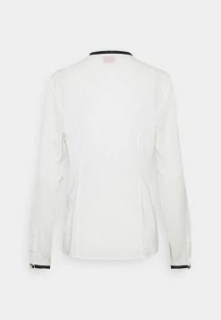 Budget 🌟 HUGO ESHIMA - Blouse - Natural 😍 17 Budget 🌟 HUGO ESHIMA - Blouse - Natural 😍 -HUGO Sales 199c8f51c8a0470c8d6aa84dfe9010c0