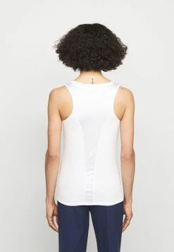 Tout neuf 🧨 HUGO DEMIRINA - Débardeur - Natural 🎉 -HUGO Sales 19a9e6a9a71c45c1a1bfbe4c53e970f4