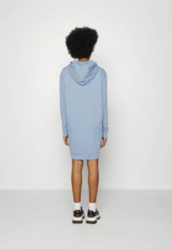 Coupon 🔔 HUGO DASERENA LABEL - Robe De Jour - Pastel Blue 😍 7 Coupon 🔔 HUGO DASERENA LABEL - Robe De Jour - Pastel Blue 😍 -HUGO Sales 19c4c77270d341e58069340102d2b9c4