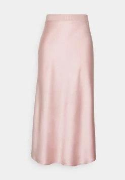 Meilleur prix 😀 HUGO RAELLA - Jupe Trapèze - Light Pastel Pink 🛒 12 Meilleur prix 😀 HUGO RAELLA - Jupe Trapèze - Light Pastel Pink 🛒 -HUGO Sales 19d13547808a4375882aada45e8e96b6