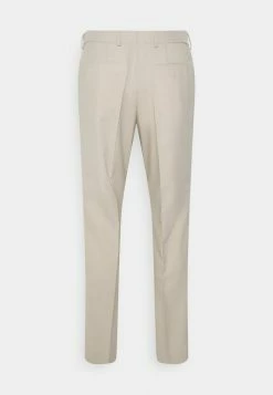 Acheter 🌟 HUGO HENRY GETLIN - Costume - Beige 💯 -HUGO Sales 19da86c918834b87babc5aaed07e5f47