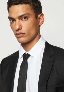 Top 10 🧨 HUGO ARTI HESTEN - Costume - Black 🛒 15 Top 10 🧨 HUGO ARTI HESTEN - Costume - Black 🛒 -HUGO Sales 19f9aae5daa9458cbb1c51972eb3a381