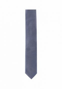 Le moins cher 🔔 HUGO Cravate - Light Purple ❤️