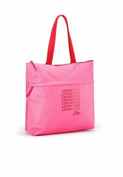 Les meilleures critiques de 👏 HUGO KALEY SHOPPER VL - Cabas - Dark Pink 🥰 -HUGO Sales 1a60ff34d3344b21813d110429ab118a
