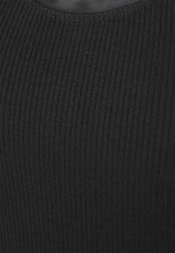 Le moins cher 😉 HUGO DEMIRINA - Débardeur - Black ✨ 16 Le moins cher 😉 HUGO DEMIRINA - Débardeur - Black ✨ -HUGO Sales 1a711561409a4614bae12606f6364ef0