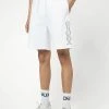 Acheter 🔥 HUGO DOOLIO - Short - White ⌛