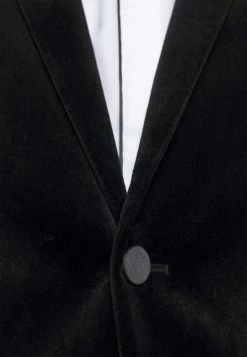 Vente flash ⭐ HUGO ARTI - Blazer - Black 🛒 13 Vente flash ⭐ HUGO ARTI - Blazer - Black 🛒 -HUGO Sales 1ab78f62ee824f5589fc02d65807096b