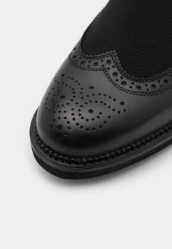 Budget 👏 HUGO LUXITY - Mules - Black 🤩 11 Budget 👏 HUGO LUXITY - Mules - Black 🤩 -HUGO Sales 1ac6bdeb71cf4f9e9f026664036d88e3