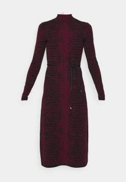 Les meilleures critiques de 🤩 HUGO SISKETTA - Robe Pull - Open Miscellaneous 🛒 -HUGO Sales 1ac7ad37991c4d919493edf03bbb1b6b