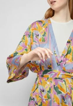 Les meilleures critiques de 🎉 HUGO EFILINA - Tunique - Pink 👍 -HUGO Sales 1ad3903a973148a3bdb70d668af21dc4