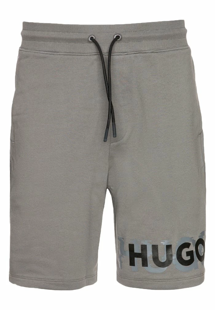 Offres 😀 HUGO DILTON - Short - Anthracite ⭐ 1 Offres 😀 HUGO DILTON - Short - Anthracite ⭐