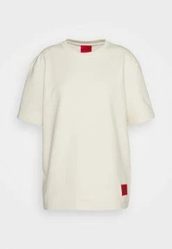 Top 10 💯 HUGO DORKSHIRE - T-shirt Basique - Natural 🧨 13 Top 10 💯 HUGO DORKSHIRE - T-shirt Basique - Natural 🧨 -HUGO Sales 1af32547d3a94a15bad5ed4f81304886