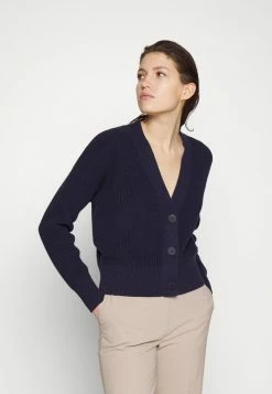 Les meilleures critiques de 😀 HUGO SINDELLA - Gilet - Open Blue ⌛