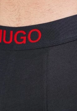 Sortie 🧨 HUGO TRUNK 2 PACK - Shorty - Open Miscellaneous 🥰 -HUGO Sales 1b02eecc45094db8af0397e65a7607b5