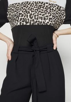 Meilleure vente 🔔 HUGO HERMISI - Pantalon Classique - Black 💯 11 Meilleure vente 🔔 HUGO HERMISI - Pantalon Classique - Black 💯 -HUGO Sales 1b2699fba1a548e284ed6fb5dd5b8da0