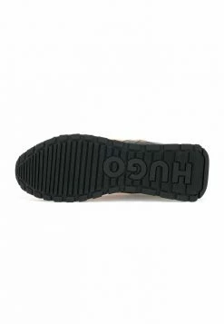 Coupon 🎉 HUGO CUBITE RUNN - Baskets Basses - Open Beige 🎉 10 Coupon 🎉 HUGO CUBITE RUNN - Baskets Basses - Open Beige 🎉 -HUGO Sales 1b2f41a4397f42f7be6e87a344e94491