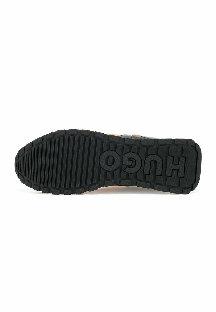 Coupon 🎉 HUGO CUBITE RUNN - Baskets Basses - Open Beige 🎉 5 Coupon 🎉 HUGO CUBITE RUNN - Baskets Basses - Open Beige 🎉 – Image 5